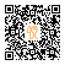 QR-code link către meniul Cafe Cantinho