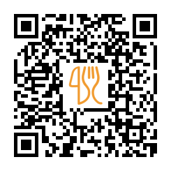 QR-code link către meniul China Food