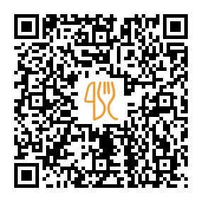 QR-code link către meniul Rachael B. Cupcakes Bake Shoppe