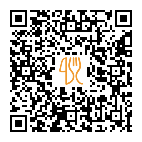 QR-code link către meniul Mcalisters Deli