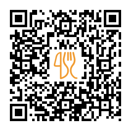 QR-code link către meniul Chaan De Cafe