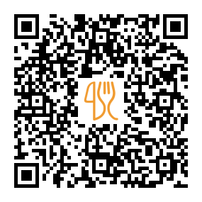 QR-code link către meniul ‪el Karnak Pastry‬