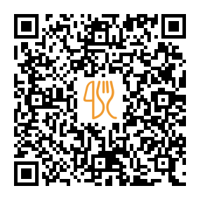 QR-code link către meniul Rachi