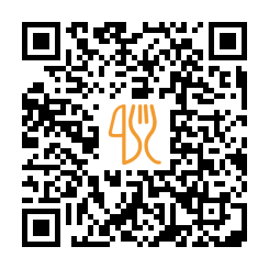 QR-code link către meniul アパートメント ロビー