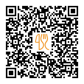 QR-code link către meniul B.i.c And Italian Cusine