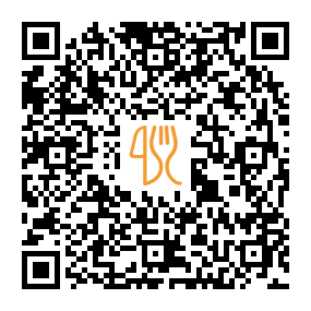 QR-code link către meniul مطاعم و مطابخ كواتم الفيحاء