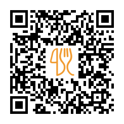 QR-code link către meniul Piekarczyk