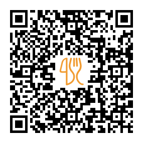 QR-code link către meniul Pasteleria Rey's