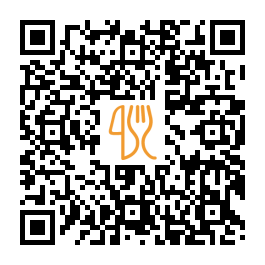 QR-code link către meniul Yuzu Sushi