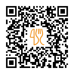 QR-code link către meniul На Восходе