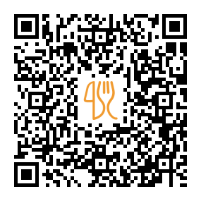 QR-code link către meniul Miki Pizza