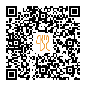 QR-code link către meniul Myllet Arms Pub Carvery