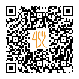 QR-code link către meniul La Cantina