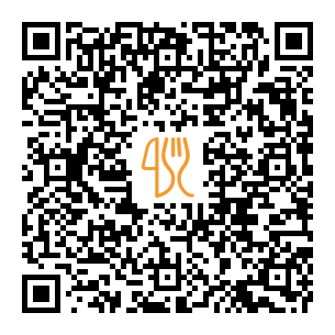 QR-code link către meniul Again Cafe X Chibiscus Ramen