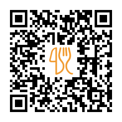 QR-code link către meniul El Clotal