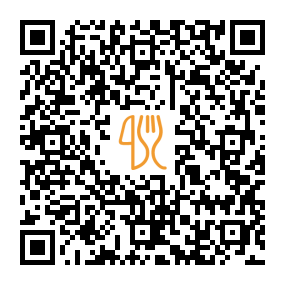 QR-code link către meniul #tagme The Food Master