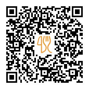 QR-code link către meniul Sabaydee Minimart