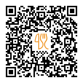 QR-code link către meniul Cafe Terre A Terre