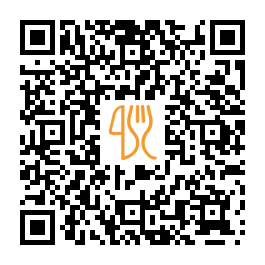 QR-code link către meniul Nasi Kukus Seri Nini