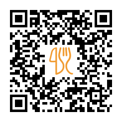 QR-code link către meniul Cafe Nakhil