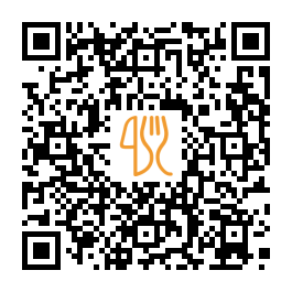 QR-code link către meniul Agribistrot Lucia