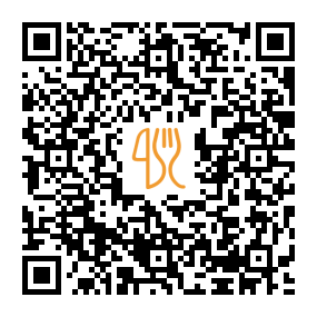 QR-code link către meniul Brothers Burger