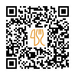 QR-code link către meniul Lck Bistro