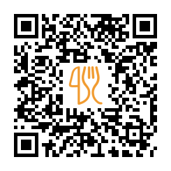 QR-code link către meniul Coffee Zuǒ Téng