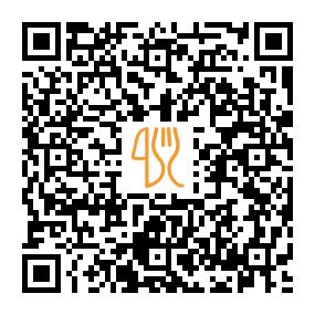 QR-code link către meniul Mockelsnas Herrgard