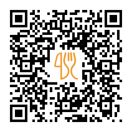 QR-code link către meniul Die Jausnerei