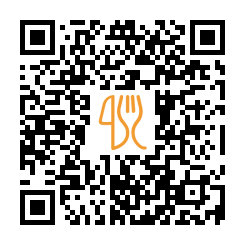 QR-code link către meniul Παγωθήκη