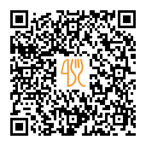 QR-code link către meniul Varsity Take Away