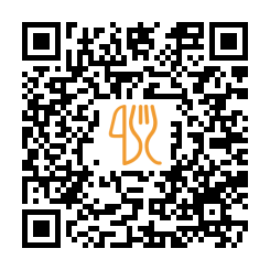 QR-code link către meniul レストラン スター Jīng Jí Diàn