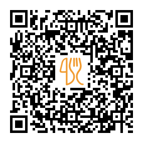 QR-code link către meniul Vox Populi