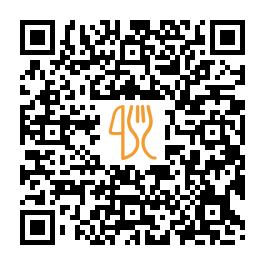 QR-code link către meniul Volare