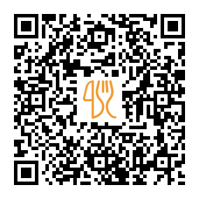 QR-code link către meniul Salteneria Ruth Central