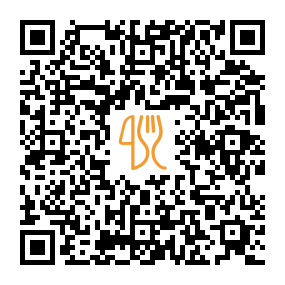 QR-code link către meniul Dolce Chiara