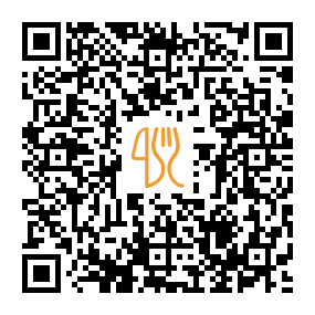 QR-code link către meniul Folk Village Americ