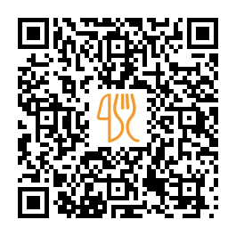 QR-code link către meniul Courtyard Bistro