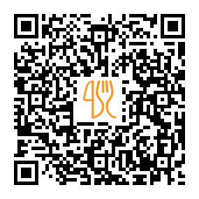 QR-code link către meniul Golden Acre Cafe