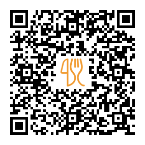 QR-code link către meniul Fogareiro