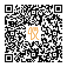 QR-code link către meniul Shakespeare Food