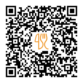 QR-code link către meniul Teriakyi Express