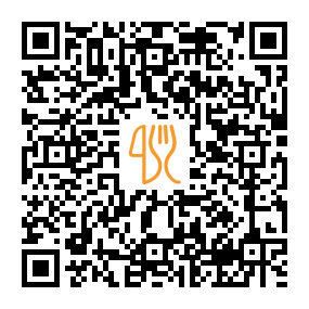 QR-code link către meniul Caffetteria Lo Spallino