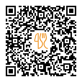 QR-code link către meniul Xún Qín Hàn·shǒu Gōng Bǐng Miàn