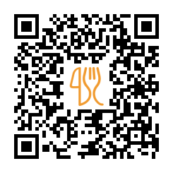 QR-code link către meniul San Juan