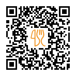 QR-code link către meniul Br Lanches