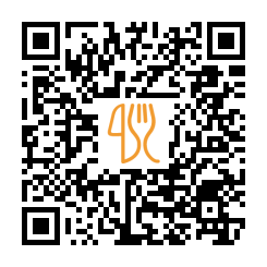 QR-code link către meniul Vietnam