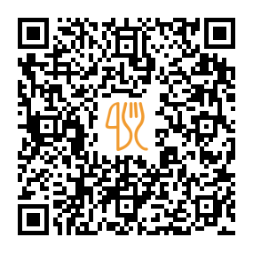 QR-code link către meniul Chicken Rice Food Court Kulim Central