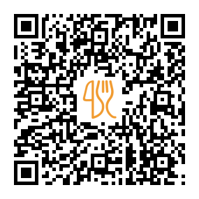 QR-code link către meniul Stephanis Food Company